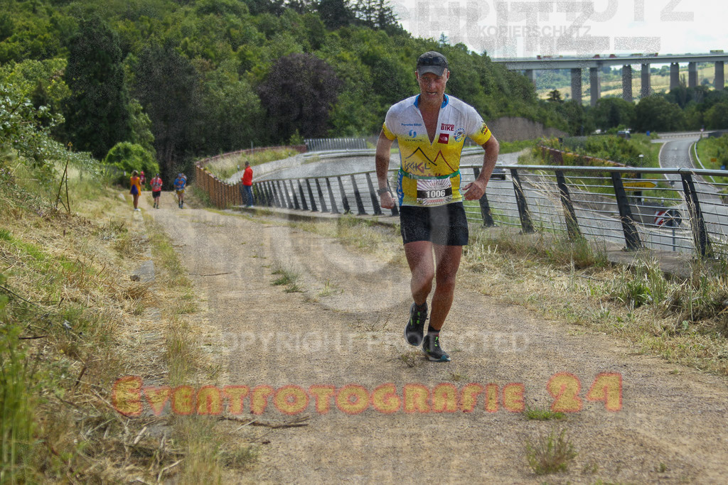 240615_1128_EV4_5270 | Sportfotografie im Rhein-Sieg Kreis, Köln, Bonn, NRW, Rheinland Pfalz, Hessen, etc. Unser Tätigkeitsfeld umfasst den Laufsport vom Volkslauf über den Marathon, Duathlon, Triathon bis zum Ultralauf wie Kölnpfad Ultra oder Schindertrail.