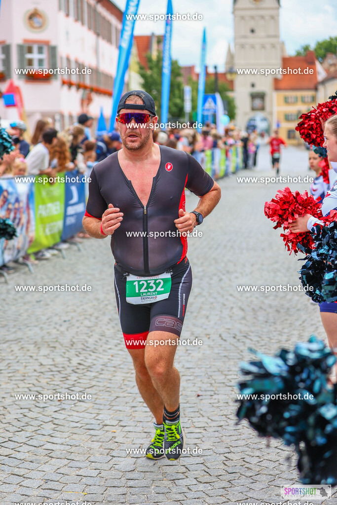 RZ__5713 | Stadttriathlon Erding                                          #yourpictrs                                                         PhotoCredit: www.sportshot.de
