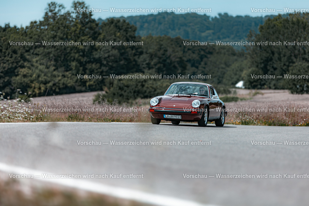 Rollhofen 2025_Hinfahrt_0604__MG_9853 | #Grafikstudio Simplex #Fotos Juri Anikanov #Eventfotos #Grafiker #Fotograf #Eventfotograf #Fotograf Lauf #Fotogalerie #Shop #Sportfotograf #Fotograf Lauf an der Pegnitz  #Fotograf Lauf - Realisiert mit Pictrs.com