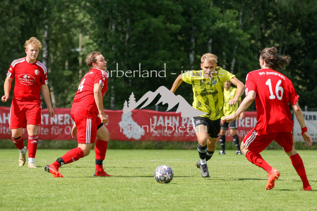 993T4008 | Medien- Sport- Entertainmentfotos