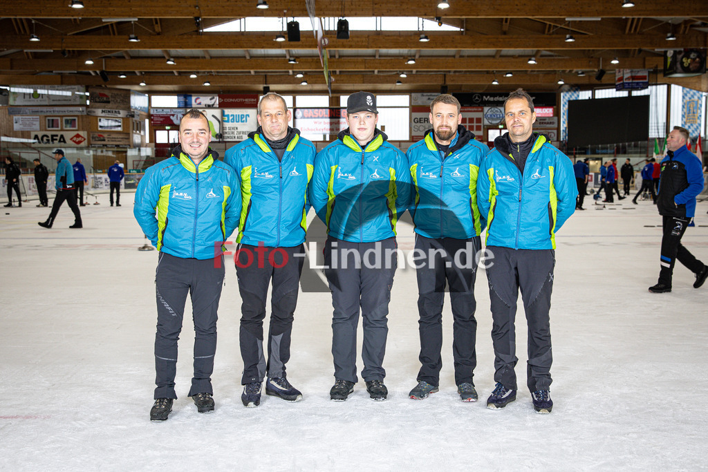 Europacup 2025 Winter Damen/Herren Finaltag  20251122 | Europacup 2025 Winter Damen/Herren Finaltag, , 20251122,,2025-11-22 in Peiting (Eisstadion Peiting), Copyright: WolfgangxLindner www.foto-lindner.de