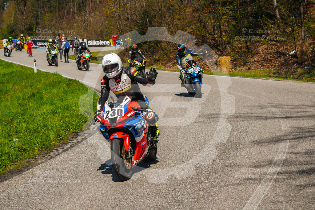 1110 - Bergrennen Landshaag2026 | BREITBILD Austria Webshop

Finde Fotos von: Breitbild, Breitbild Austria, Landshaag, Europeanbikers, KTM, BMW, Bergrennen, Bikeporn, Carporn, Bikes, Cars, Fotografie, Oberösterreich, Österreich, Berufsfotograf, Motorradteile Ganster, Julbach, Pannoniari - Realisiert mit Pictrs.com