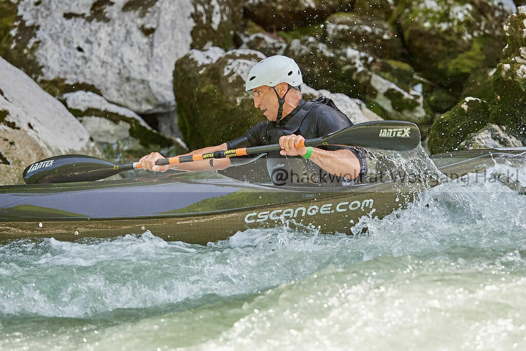 20220618_10-02-05_DSC_3805_hackwolf.at_ | hackwolf - Realisiert mit Pictrs.com