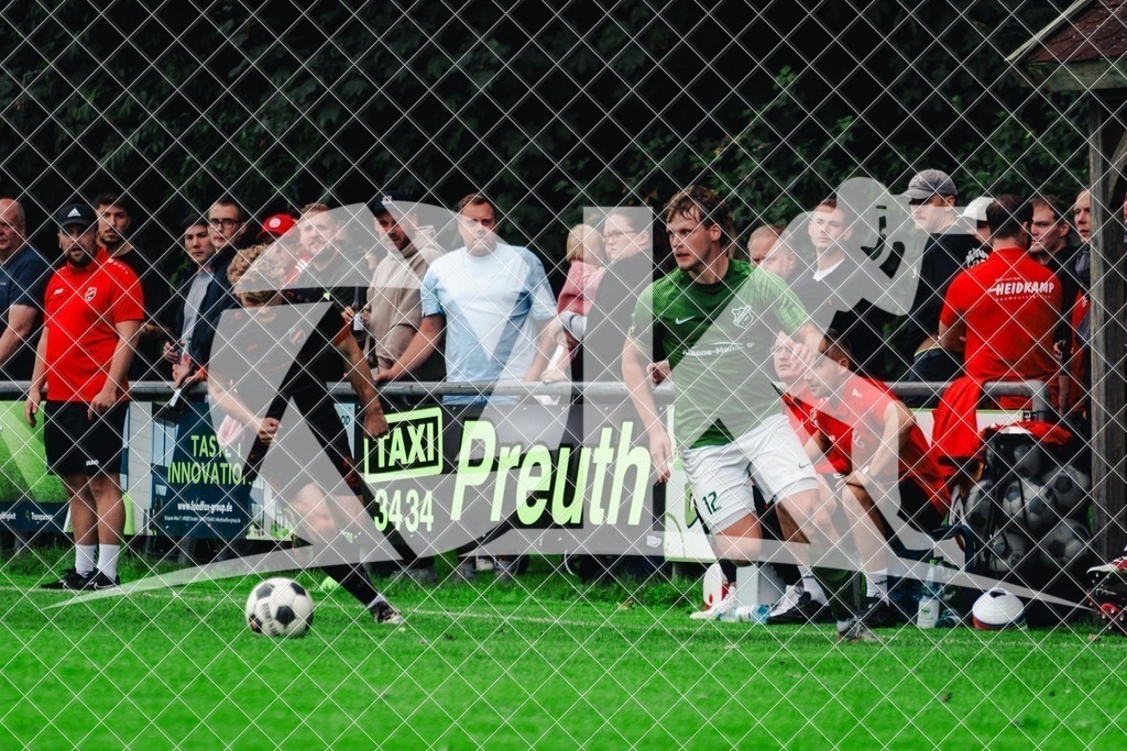 OKS00347 | OK.Sportfotografie - Realisiert mit Pictrs.com
