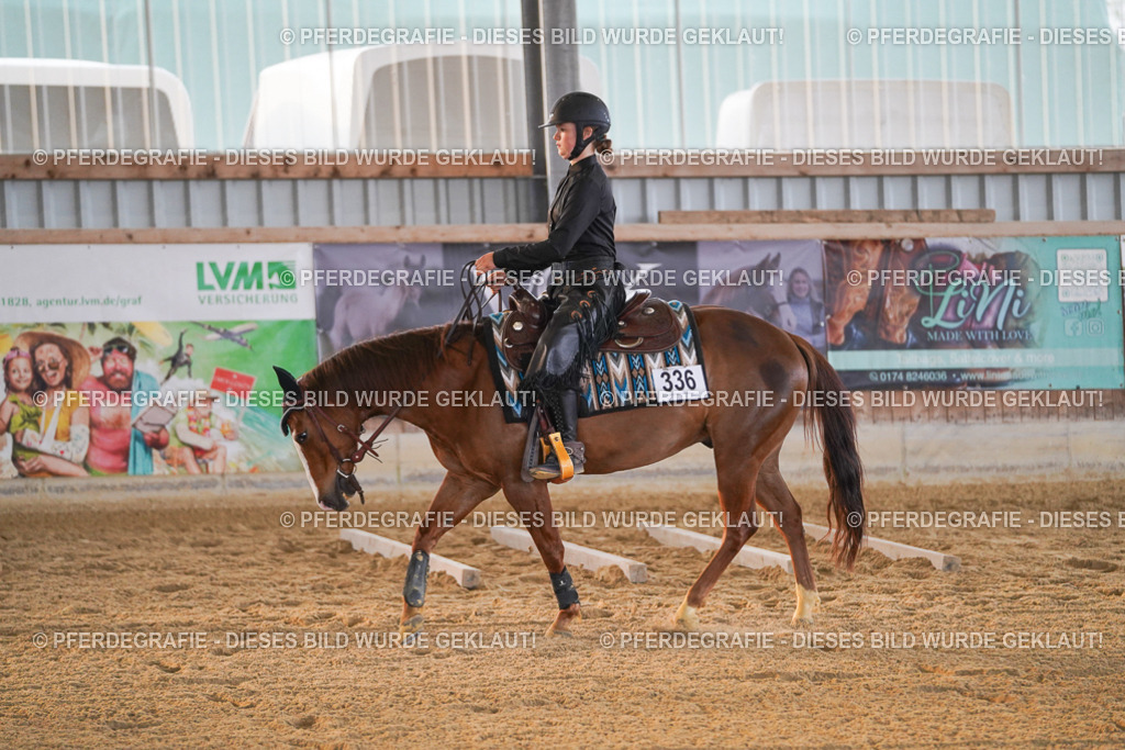 DSC08777 | Pferdegrafie