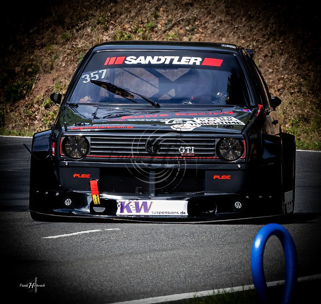 Bergrennen Eichenbühl 2025 | Frank Herberich Fotografie, Frank Herberich, Fotografie, Hochzeit, Portrait, St. Peter Ording, Ording, Westerhever, Nordsee, Frank Fotografie, Hardheim,  Odenwald,Walldürn, Band,Eventfotografie - Realisiert mit Pictrs.com