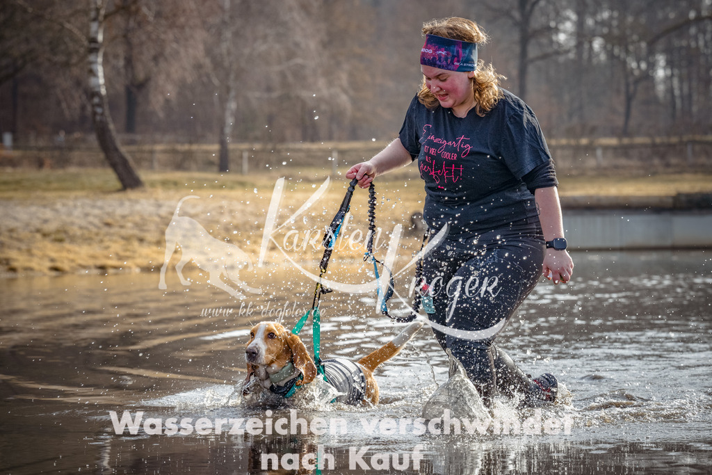 0946_ZZ93524-Bearbeitet | kk-dogfotos