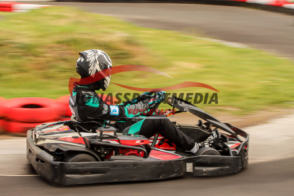 IMG_7306 | jonassportmedia - Realisiert mit Pictrs.com