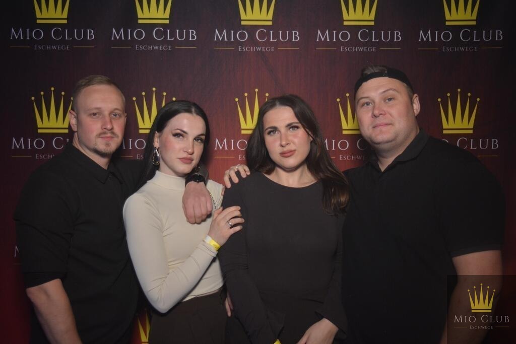 20260720_140122 | Fotobox mieten im Eichsfeld und Werra-Meißner-Kreis – Galaxy Eventservice bietet professionellen Service, Sofortdruck und persönliche Betreuung für Hochzeiten, Firmenfeiern und Events in deiner Region. Jetzt anfragen! - Realisiert mit Pictrs.com