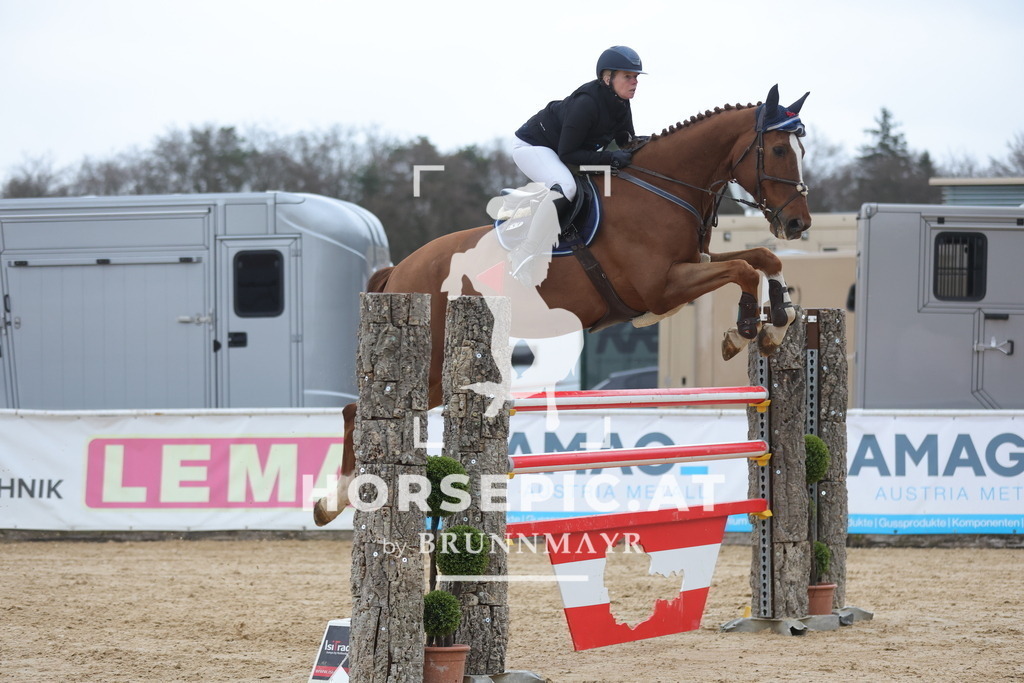 0P6A5365 | Willkommen bei Brunnmayr - Design & Fotografie – Ihrem Spezialisten für Reitturniere und Pferdeveranstaltungen in Oberösterreich, Salzburg und Bayern! Seit über 17 Jahren sind wir leidenschaftlich dabei.