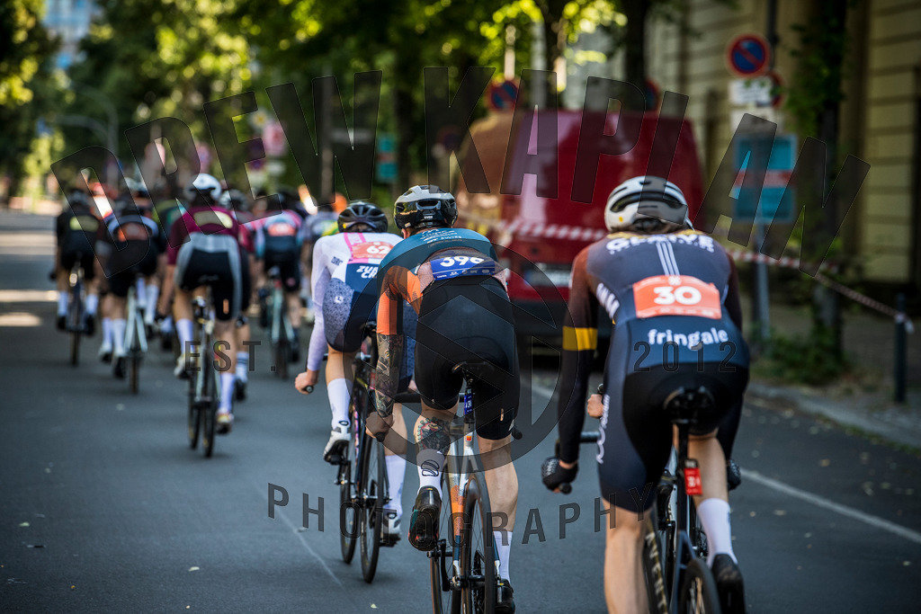 DKP-9552 | Drew Kaplan Photography