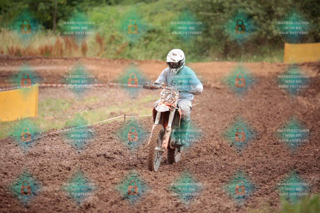 _HP_5637_1000o | HetPix, HetPix Fotodesign, Fotografie, Fotodesign, Webshop, Sportfotografie, Portraitfotografie, Onlineshop, Sportfotografie, Polch, Motorsportfotografie, Eventfotografie