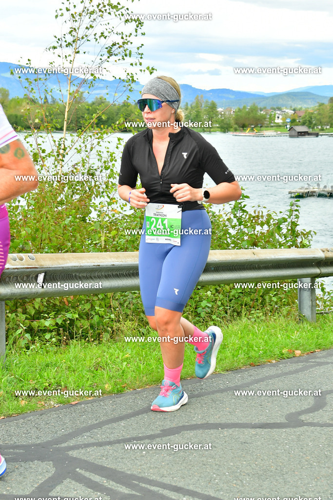 DSC_8228 | Sportfoto event-gucker Herbert Scherer