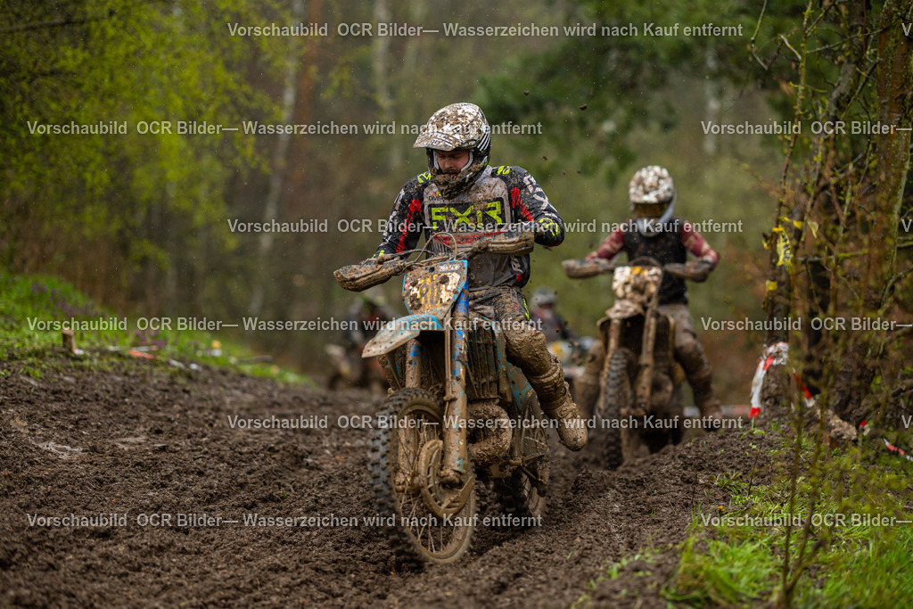GCC Triptis Samstag R3-6642 | OCR Bilder Fotograf Eisenach Michael Schröder