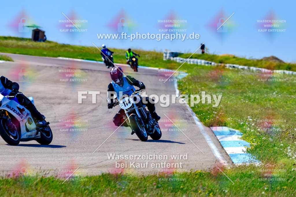 _TOU3903 | Hier findet Ihr Bilder von Touristenfahrten auf der Nürburgring Nordschleife oder von anderen Veranstaltungen die ich besucht habe. Viel Spass beim Durch Schauen 