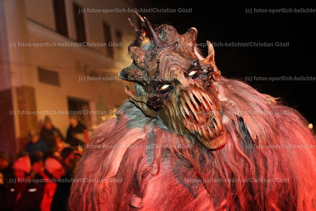 IMG_8292 | fotos-sportlich-belichtet - Realisiert mit Pictrs.com