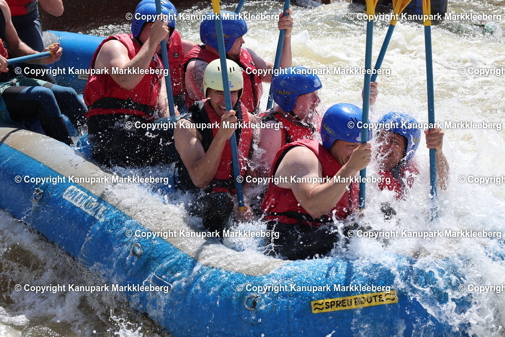 28.06.2025 11 Uhr0063 | fotodienst-kanupark - Realisiert mit Pictrs.com