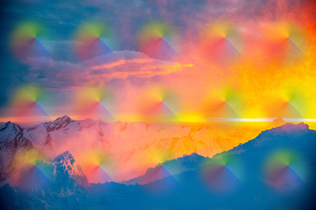 1M5A0092 | FineArtPrint, Hahnemühle, FeeGalerie, Fee Galerie, Fotokunst, Fotografie, Canonphotography, Bergfoto, Matterhorn, Rimpfischhorn, Allalinhorn, Saas-Fee, Wallis, Valais, Switzerland, Bergfotografie