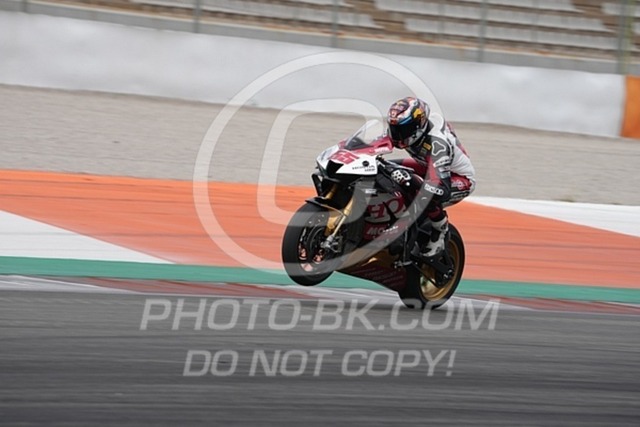 2024_03_26_PBK_13625 | Sportfotografie; SlowMotion; Video; Rennstrecke; Hafeneger; Speer; Racing; RSE; BMW; CBO; Trackday; Motorsportarena; Hockenheimring; Brno; Most; Barcelona; Valencia