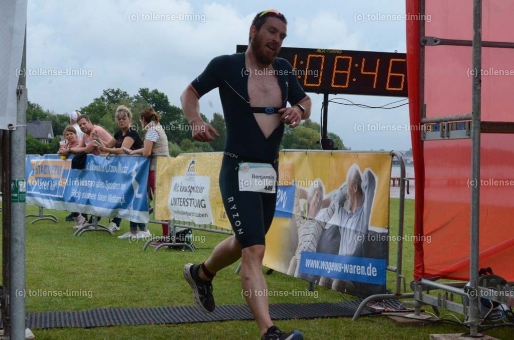 TTT_3082 | Foto | tollense-timing - Realisiert mit Pictrs.com