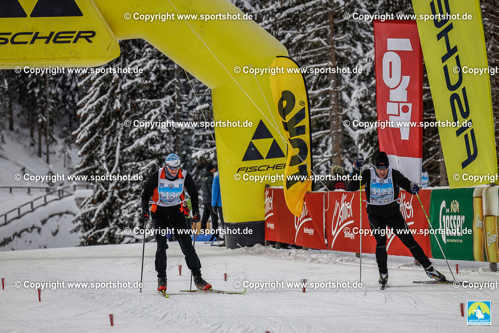 _40A3291 | SPORTSHOT "you did the work,we captured it ! #sportshot_photography @Sportshotphotography             www.sportshot.de