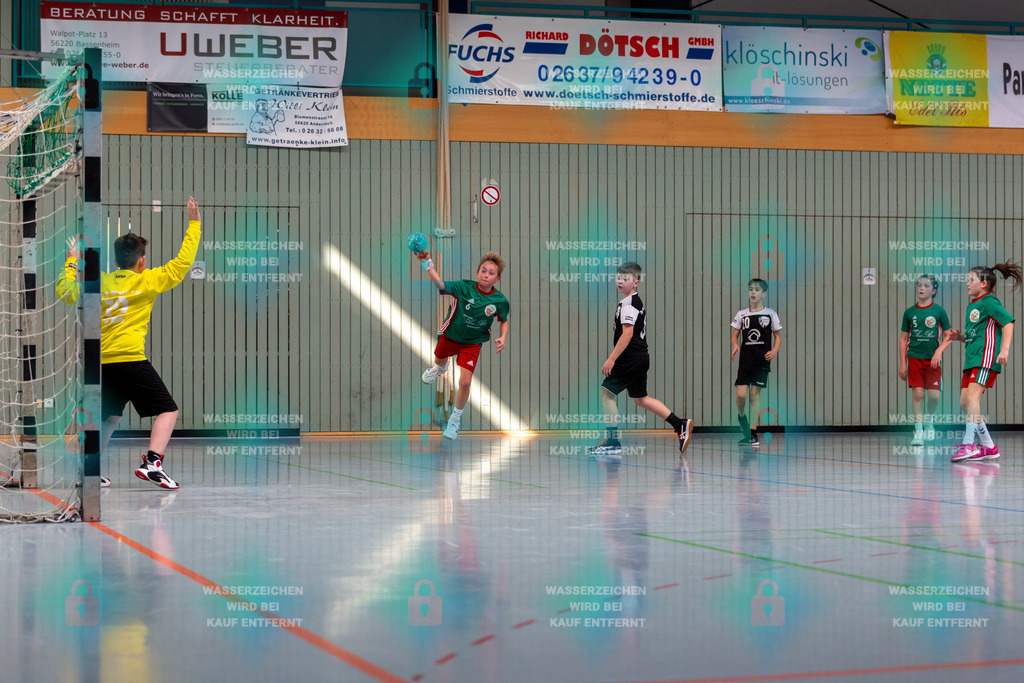 _HP_0785_3000o | JSG Welling Bassenheim vs. TUS Weibern 03.03.2024