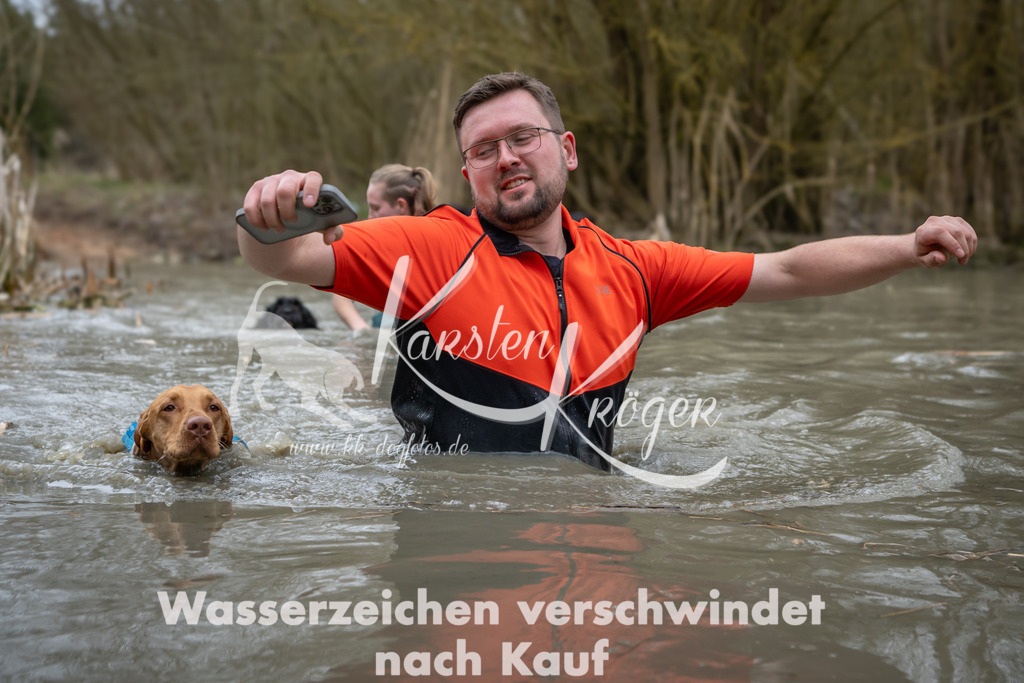 1440_ZZ90101 | kk-dogfotos
