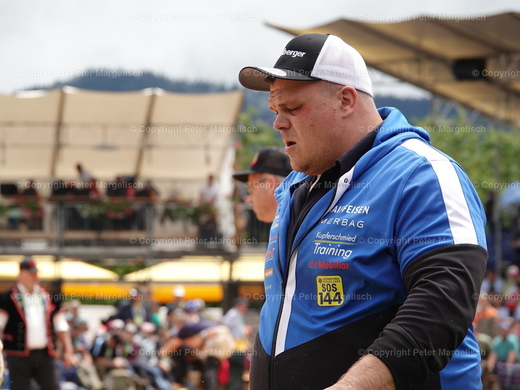 DSC08024 | Schwingen - Realisiert mit Pictrs.com