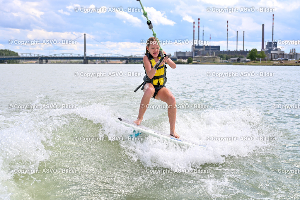 ASVÖ_ City Surf Days 2026_ 22.08.2026-114 | bilder.asvo-sport - Realisiert mit Pictrs.com