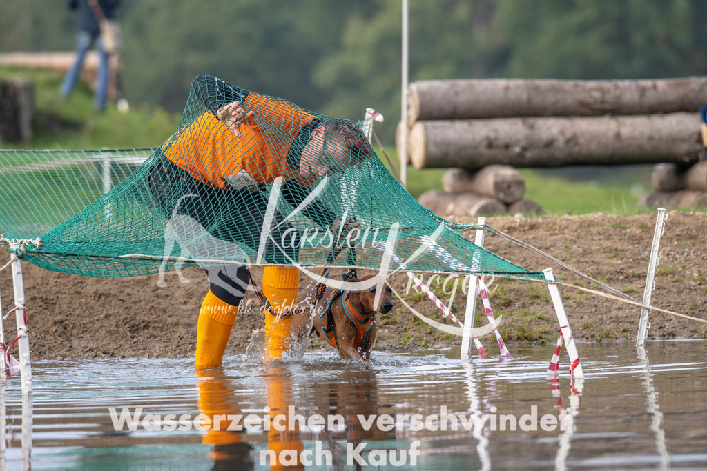 0947_ZZ90858 | kk-dogfotos