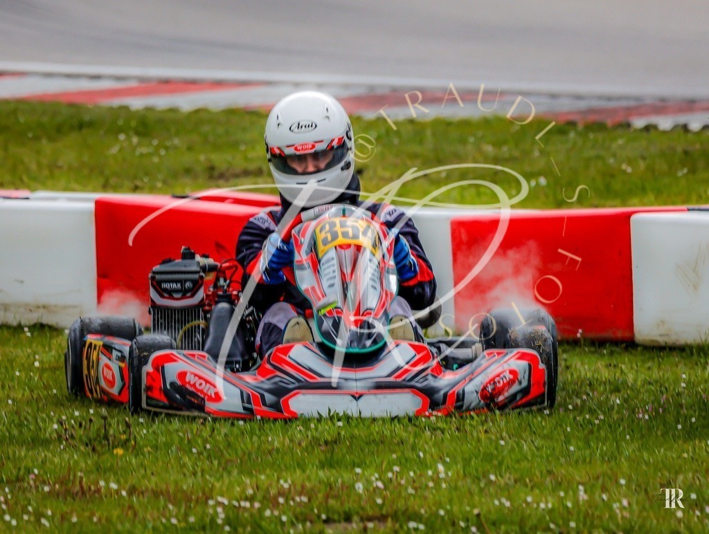 IMG_9438 | traudl_s_fotos