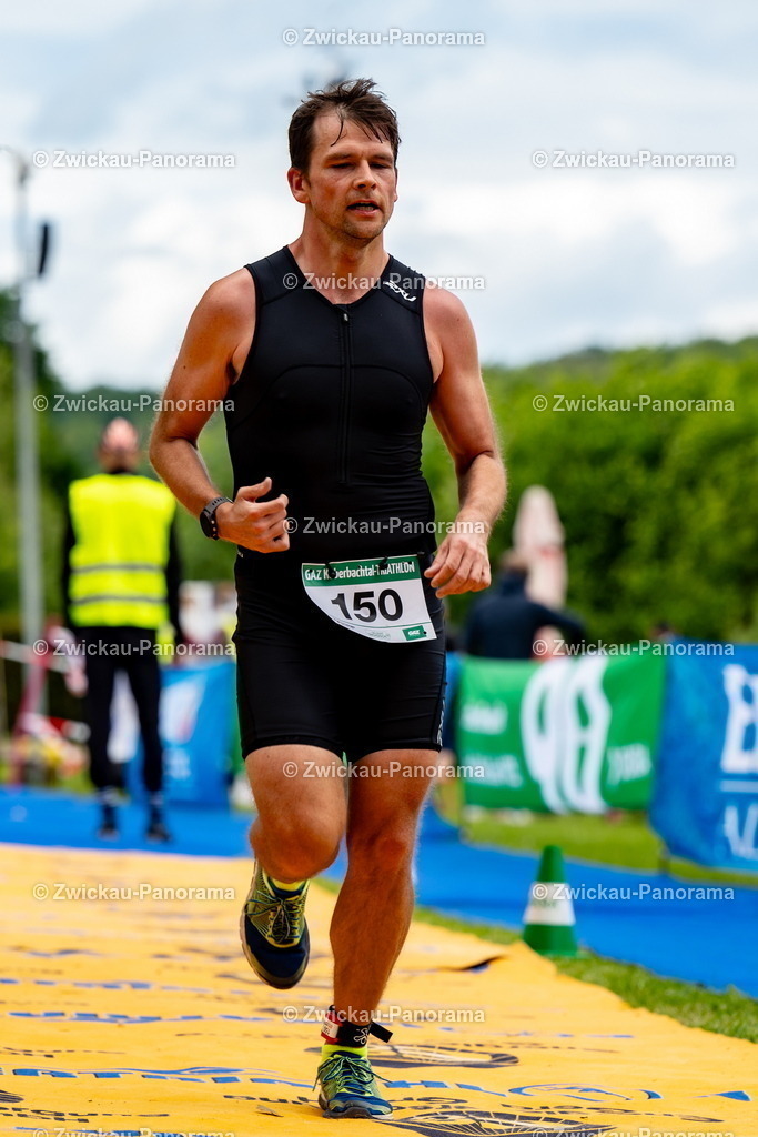 2024_0615_KoberbachTriathlon_DSC_8491 | Urban. Natur. Panorama. Luftbild. 
Der Bildershop für aufregende Perspektiven!
Für Deko, Wandbild und Kalender!
Wir bringen LED-Bilder zum Leuchten!
