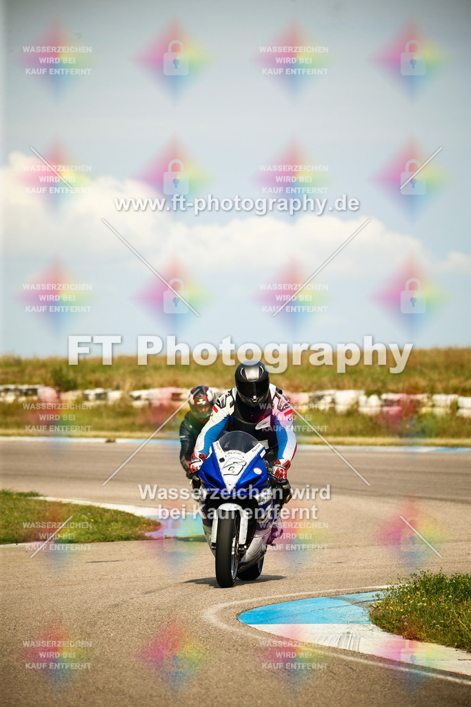 _MOT6250 | Hier findet Ihr Bilder von Touristenfahrten auf der Nürburgring Nordschleife oder von anderen Veranstaltungen die ich besucht habe. Viel Spass beim Durch Schauen 