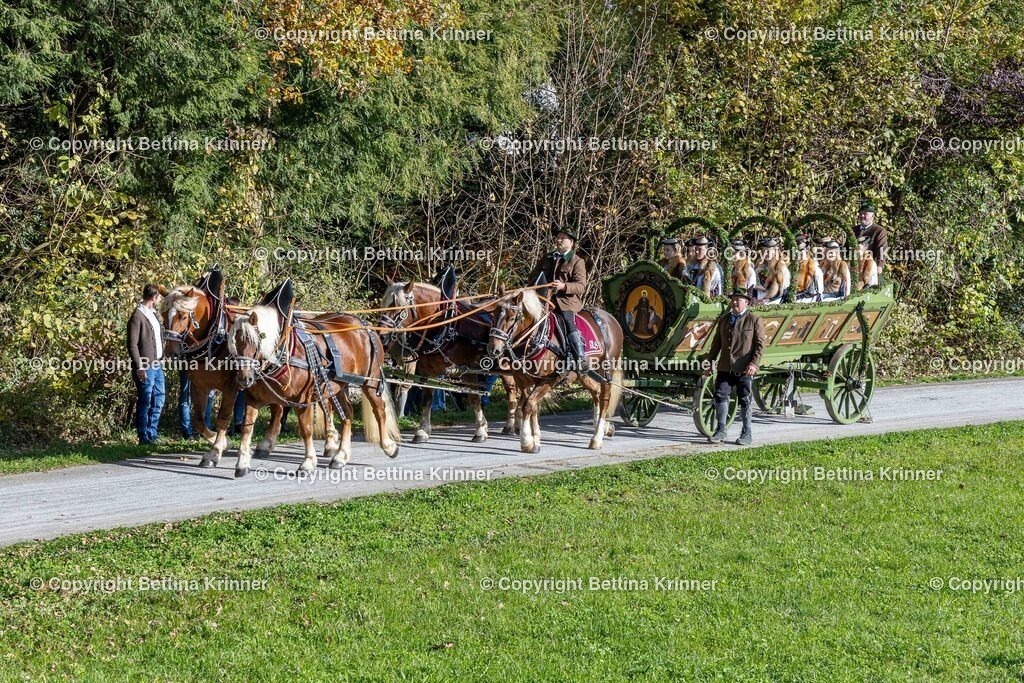 LBT24-715 | foto-bettina-krinner - Realisiert mit Pictrs.com