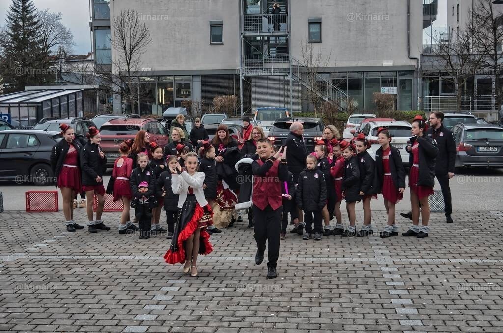 IMGP2273 | Kirnarra-Fotos - Realisiert mit Pictrs.com