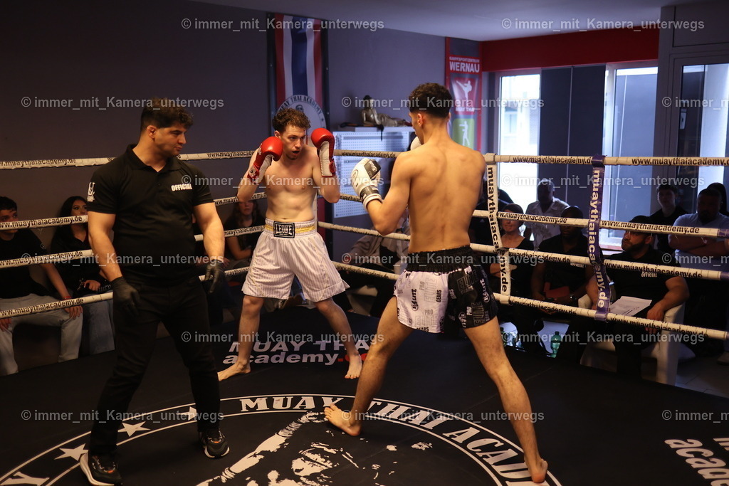 N39A5103 | immer_mit_kamera_unterwegs