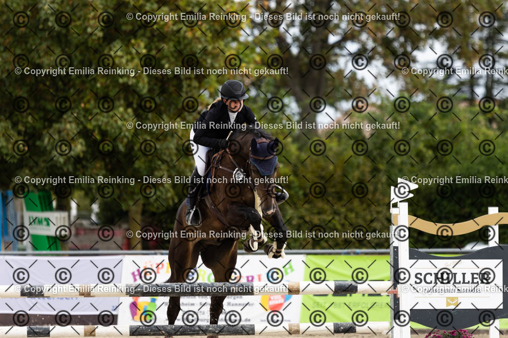 CL5A3727 | Emilia Reinking Fotografie - Realisiert mit Pictrs.com