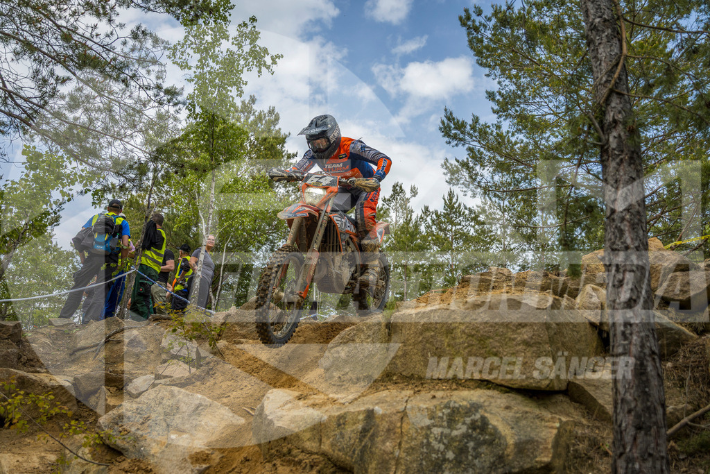 FAM_6341 | fullactionmedia-shop