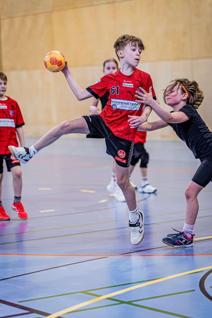 IM6_5397 | SportEventFotografie - Roman Stoiber