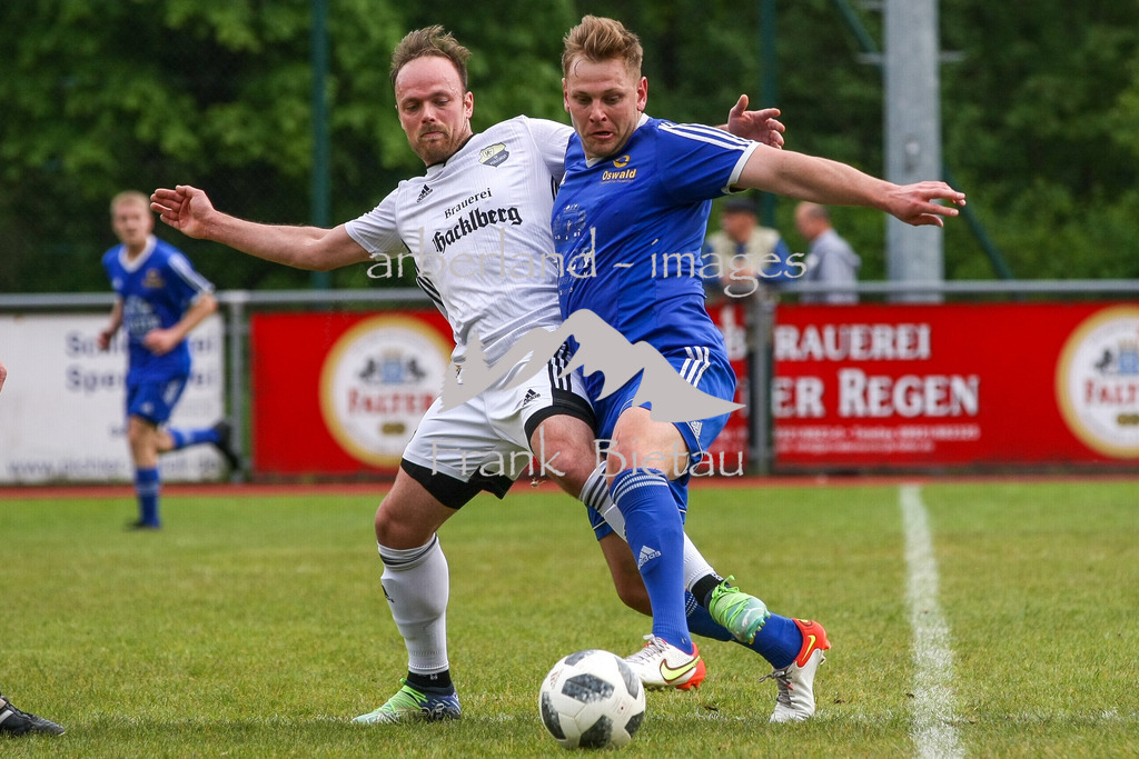 993T3345 | Medien- Sport- Entertainmentfotos