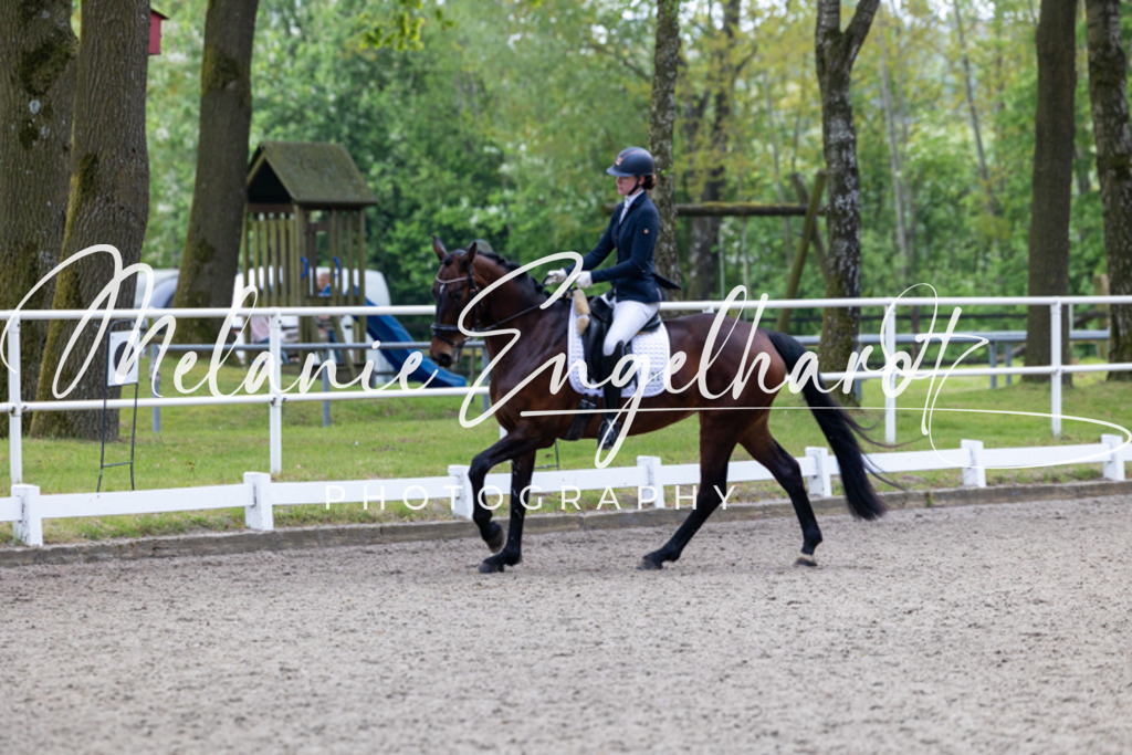 7I8A8589 | melanie-engelhardt-photography - Realisiert mit Pictrs.com