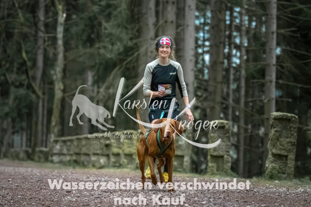 0830_ZZ91889 | kk-dogfotos