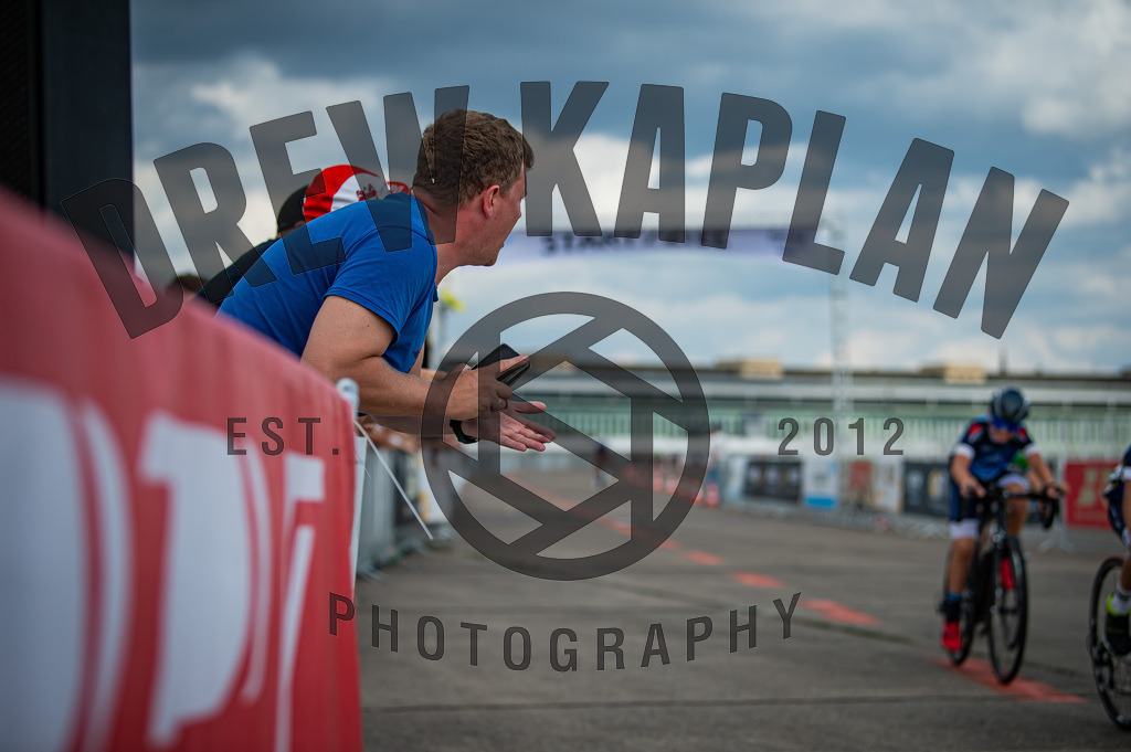 DKP-3172 | Drew Kaplan Photography