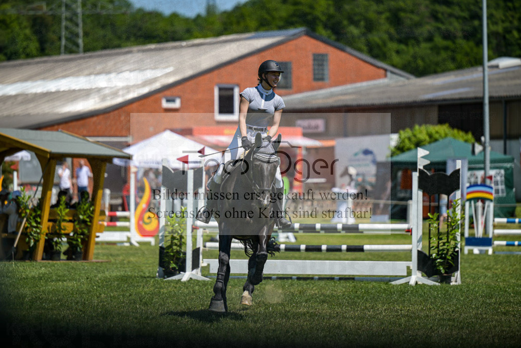Reitturnier Voxtrup | Entdecke hochwertige Reitturnierfotos von Foto Oger. Professionell, emotional und authentisch – jetzt Lieblingsmomente im Shop bestellen. - Realisiert mit Pictrs.com