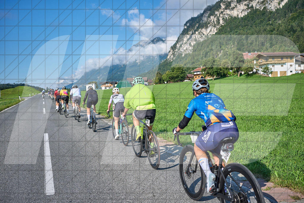 Kufsteinerland Radmarathon | 24.08.2025: Kufsteinerland Radmarathon in Kufstein, Tirol, ÖsterreichFoto: © 2025 Martin Bihounek / martinbihounek.comInsta: @martinbihounekcomFB: @martinbihounekphotography