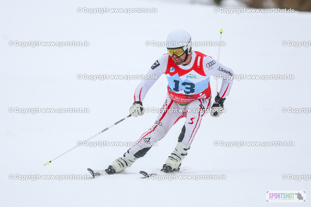 260128_TRA54351 | Rund um das Thema Sport-Event-Fotografie & individuelle Teilnehmerfotos. Jeder Teilnehmer wird fotografiert.