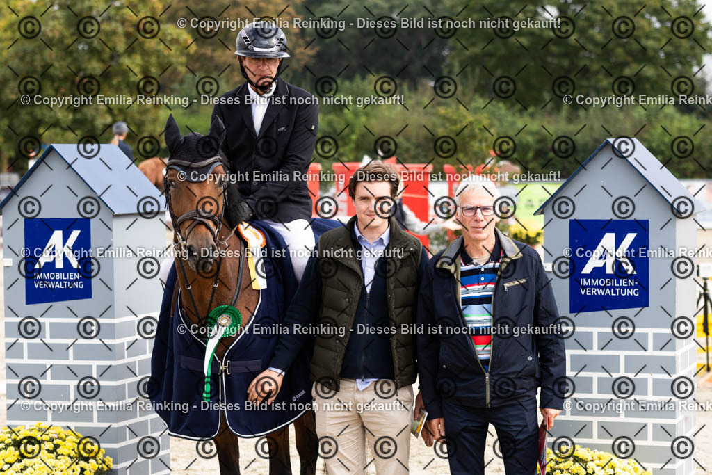 CL5A5022 | Emilia Reinking Fotografie - Realisiert mit Pictrs.com