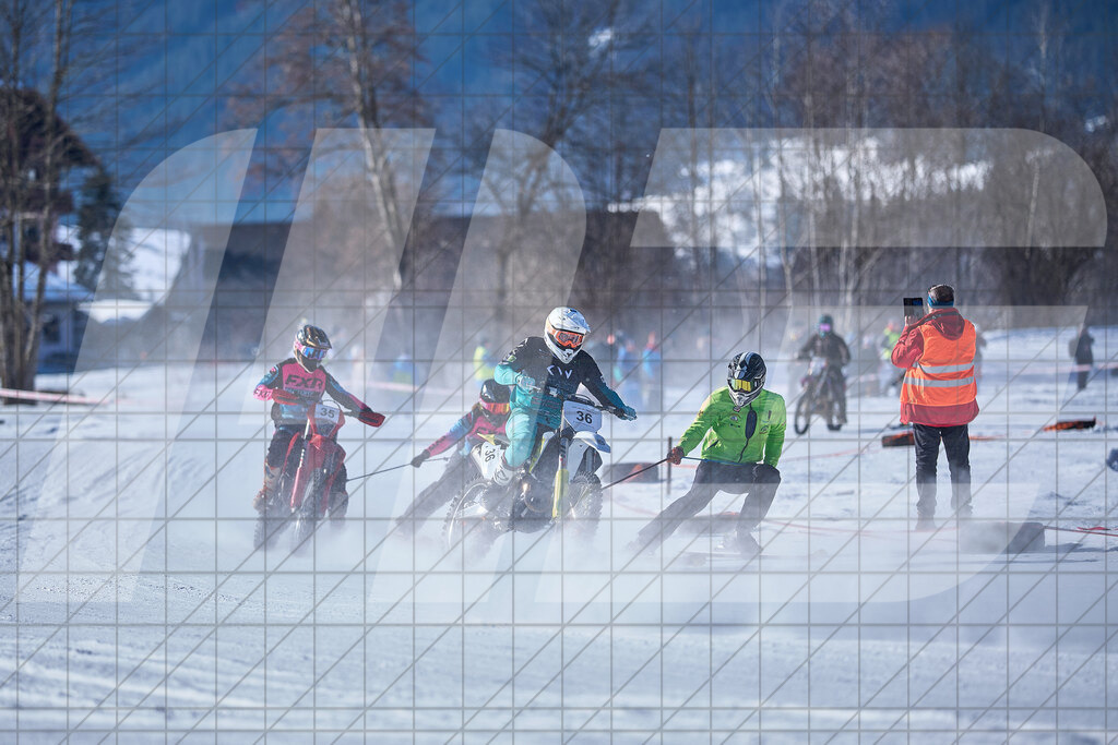 10. Holzknecht Skijöring in Gosau am Dachstein, Oberösterreich, Österreich am 08.02.2025Foto: © 2025 Martin Bihounek / martinbihounek.com | 08.02.2025: 10. Holzknecht Skijöring in Gosau am Dachstein, Oberösterreich, ÖsterreichFoto: © 2025 Martin Bihounek / martinbihounek.comInsta: @martinbihounekcomFB: @martinbihounekphotography