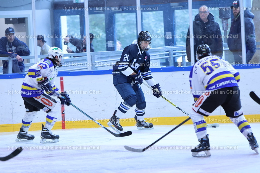 IMG_4649 | fotos-sportlich-belichtet - Realisiert mit Pictrs.com