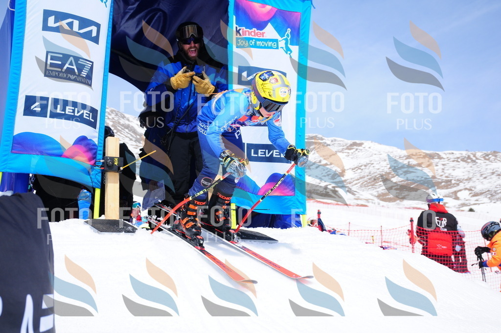 DSC_7153 | holidayphoto